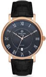 Hislon CL121R-04BR