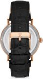 Hislon CL121R-04BR
