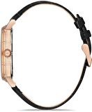 Hislon CL121R-04BR