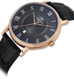 Hislon CL121R-04BR