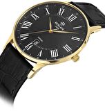Hislon CL123G-04BG
