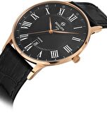 Hislon CL123R-04BR
