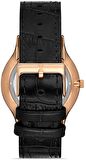 Hislon CL123R-04BR