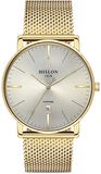 Hislon CL124G-08SG