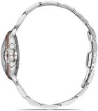 Hislon QL120T-10SR