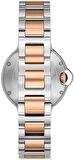 Hislon QL120T-10SR