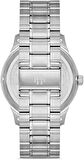 Hislon CL128S-03SS