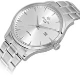 Hislon CL128S-03SS