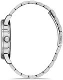 Hislon CL128S-03SS