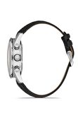 Momentus SC247S-04BS Erkek Kol Saati