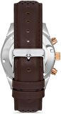 Momentus SC247G-02KG Erkek Kol Saati