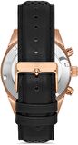 Momentus SC247T-02BR Erkek Kol Saati