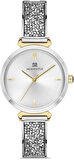 Momentus SW274S-02TG