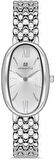 Momentus CW254S-02SS