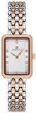 Momentus Kadın Kol Saati SW273T-02SR