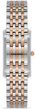 Momentus CS370R-02TR