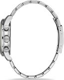 Hislon DT130S-02SS