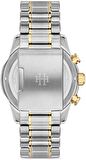 Hislon DT130T-11SG