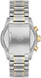 Hislon DT130T-15SG