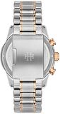 Hislon DT130T-04SR