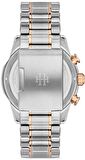 Hislon DT130T-11SR