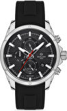 Hislon DT132S-04BS