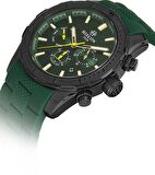 Hislon DT133B-15YB