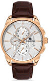 Momentus CC206R-02KR