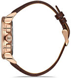 Momentus CC206R-02KR