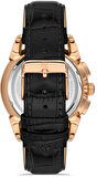 Momentus CC206R-05BR