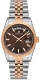 Momentus CW137T-06SR