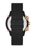 Momentus SM364S-11SX Erkek Kol Saati