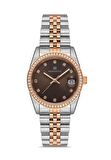 Momentus SW131T-05SR