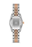 Momentus SW131T-05SR