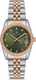 Momentus SW131T-15SR