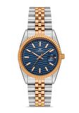 MOMENTUS CW138T-11SR