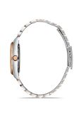 MOMENTUS CW138T-11SR