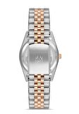MOMENTUS CW138T-11SR