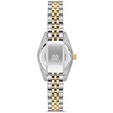 Momentus Sw135t-02sr Kadın Kol Saati
