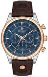 Hislon MS101T-11KR