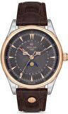 Hislon TM101T-05KR
