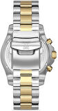 Momentus SM365T-04SG Erkek Kol Saati