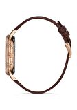 HISLON CL120R-15KR ERKEK KOL SAATİ