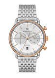Momentus CC285T-02SR Erkek Kol Saati