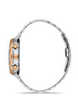Momentus CC285T-02SR Erkek Kol Saati