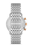 Momentus CC285T-02SR Erkek Kol Saati