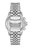 MOMENTUS SM367S-05SS