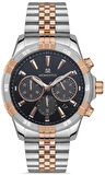 Momentus SM367T-04SR
