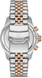 Momentus SM367T-04SR