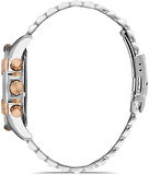 Momentus SM367T-04SR